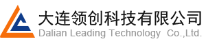 24直播網(wǎng)