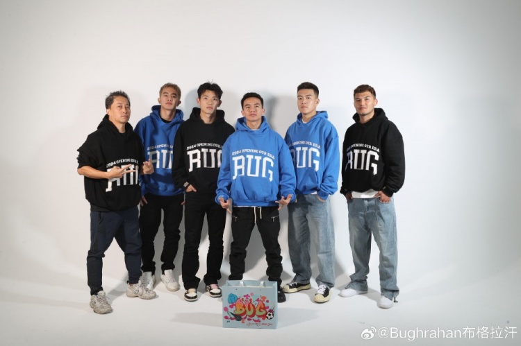 恒大舊將悼念離世攝影師：還沒來得及好好感謝，一路走好毛哥
