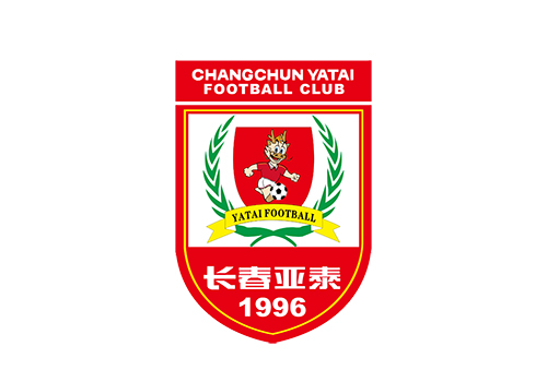 津媒：長春亞泰并未出現(xiàn)實質(zhì)生存危機(jī)，滄州雄獅生存前景最不樂觀