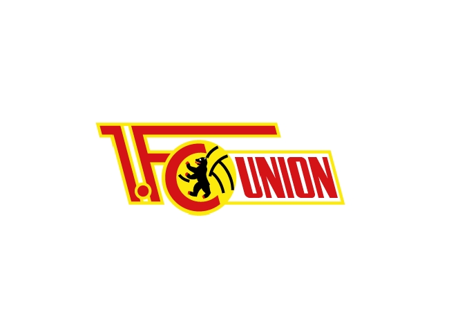 官方：波鴻門將被柏林聯(lián)球迷扔打火機擊中，該球迷被禁入球場3年