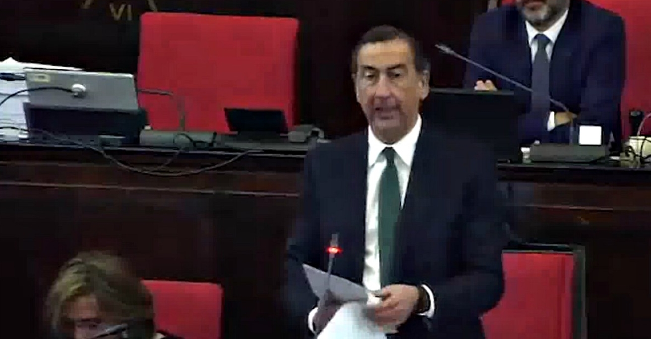 米蘭市長(zhǎng)談出售圣西羅：我尊重抗議活動(dòng)，但你無(wú)法讓每個(gè)人都同意